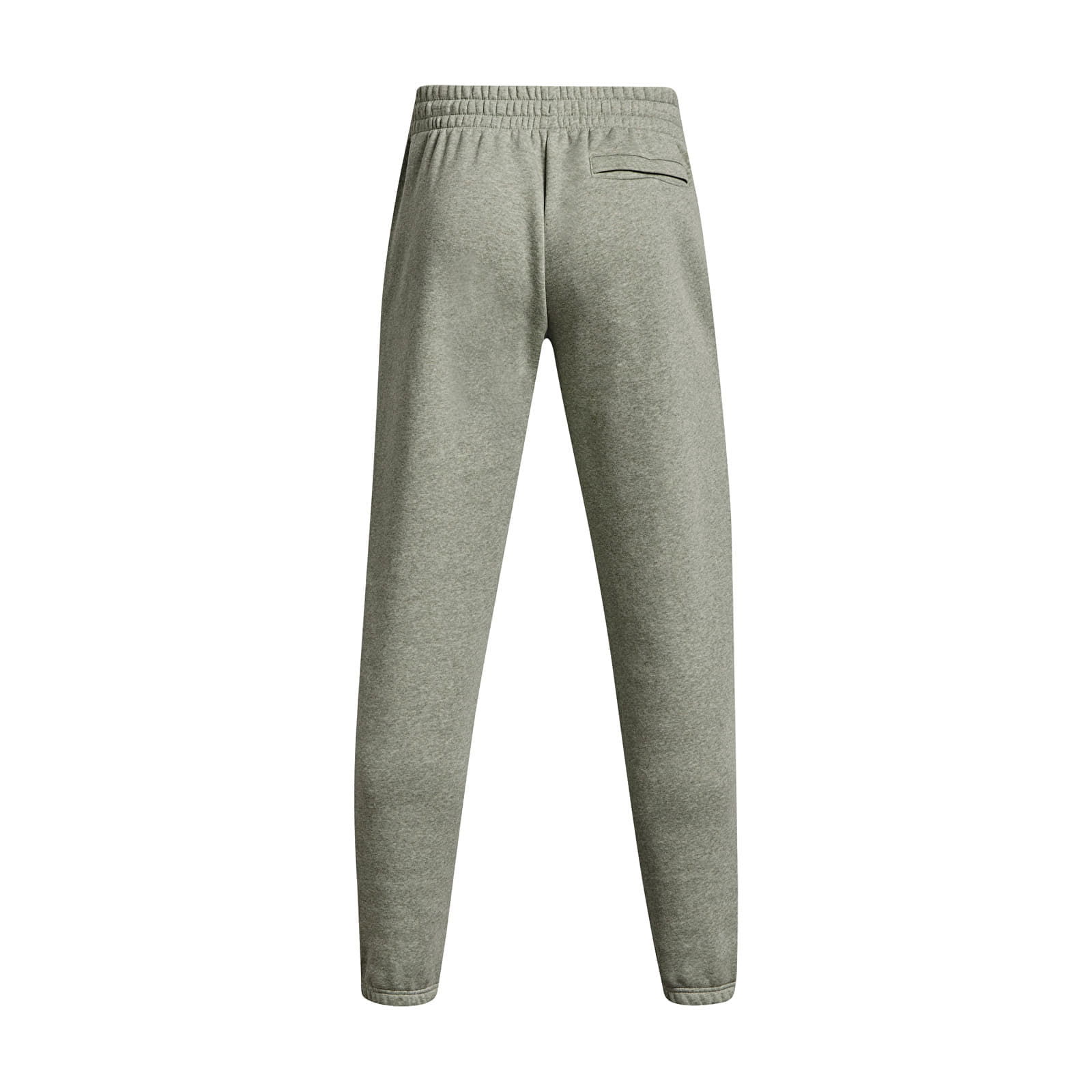 Sweatpants Essential Fleece