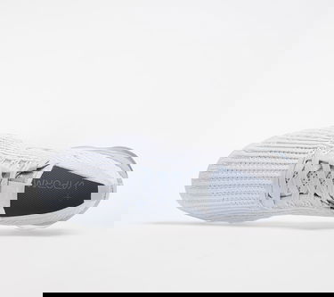 Tenisky a topánky Nike Air Vapormax Flyknit 3 W Biela | AJ6910-100, 2