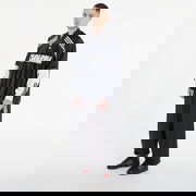 Willy Chavarria Dazzle Ls Long-Sleeve Top