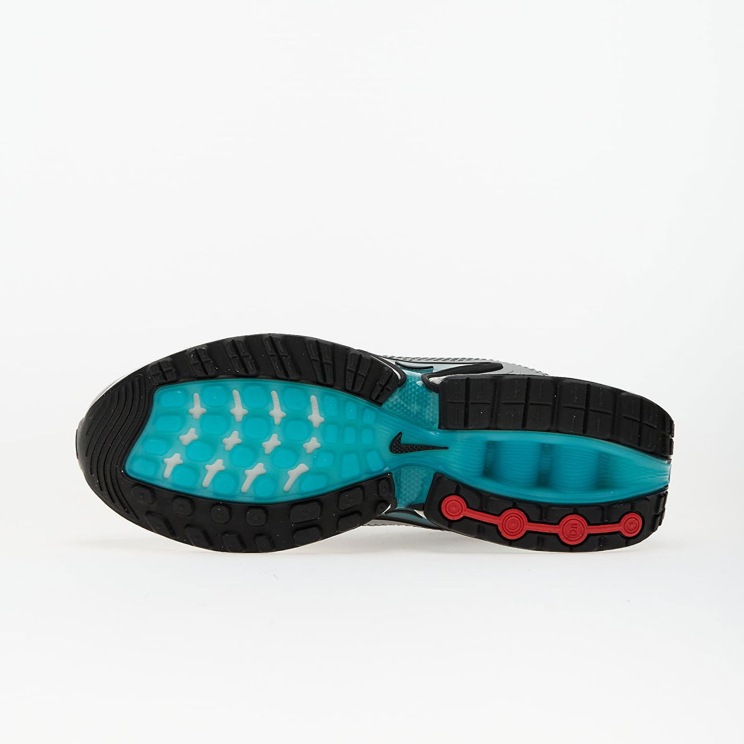 Tenisky a topánky Nike AIR MAX DN Šedá | DV3337-022, 1