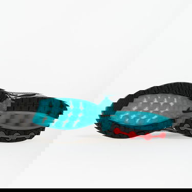 Tenisky a topánky Nike AIR MAX DN Šedá | DV3337-022, 1
