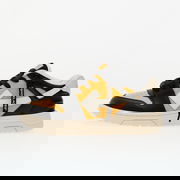 Off-White Out Of Office