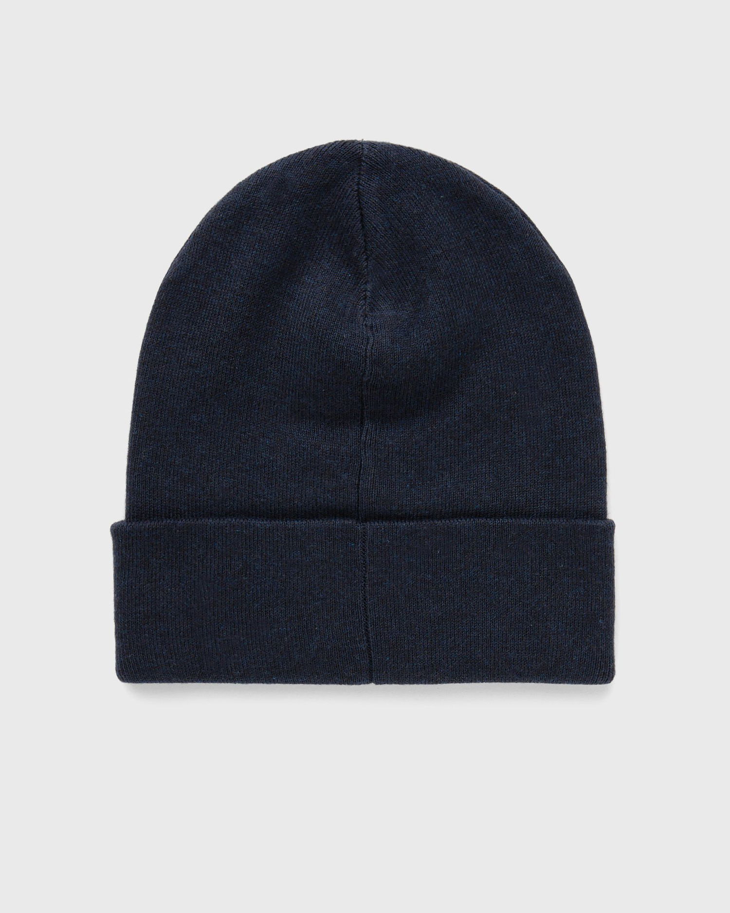 Kulicha Polo by Ralph Lauren Beanie Modrá | 710886138009, 1