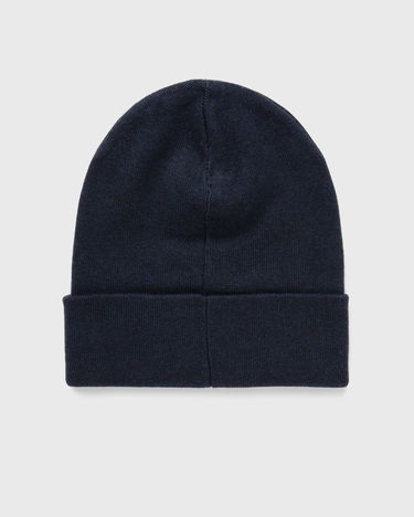 Kulicha Polo by Ralph Lauren Beanie Modrá | 710886138009, 1