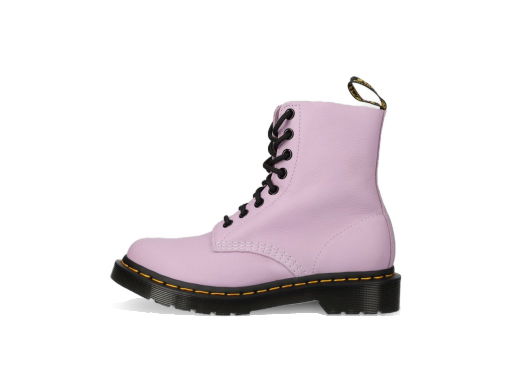 Tenisky a topánky Dr. Martens 1460 Pascal Fialová | DM30689308