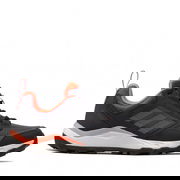 Terrex Tracerocker 2