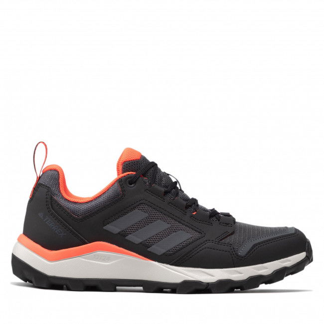Tenisky a topánky adidas Performance Terrex Tracerocker 2 Čierna | GZ8915, 0