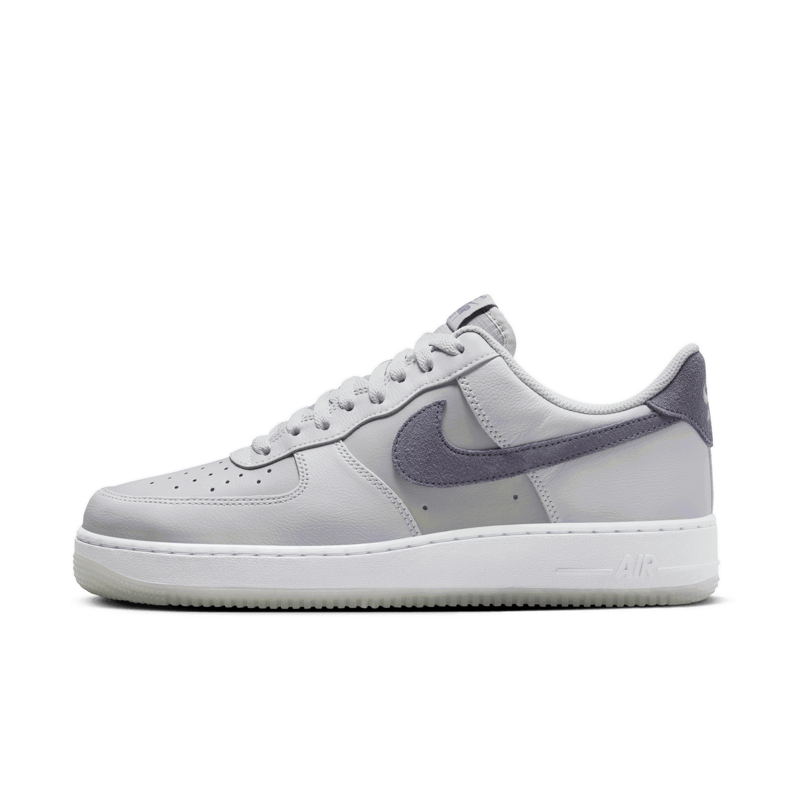 Air Force 1 '07 LV8