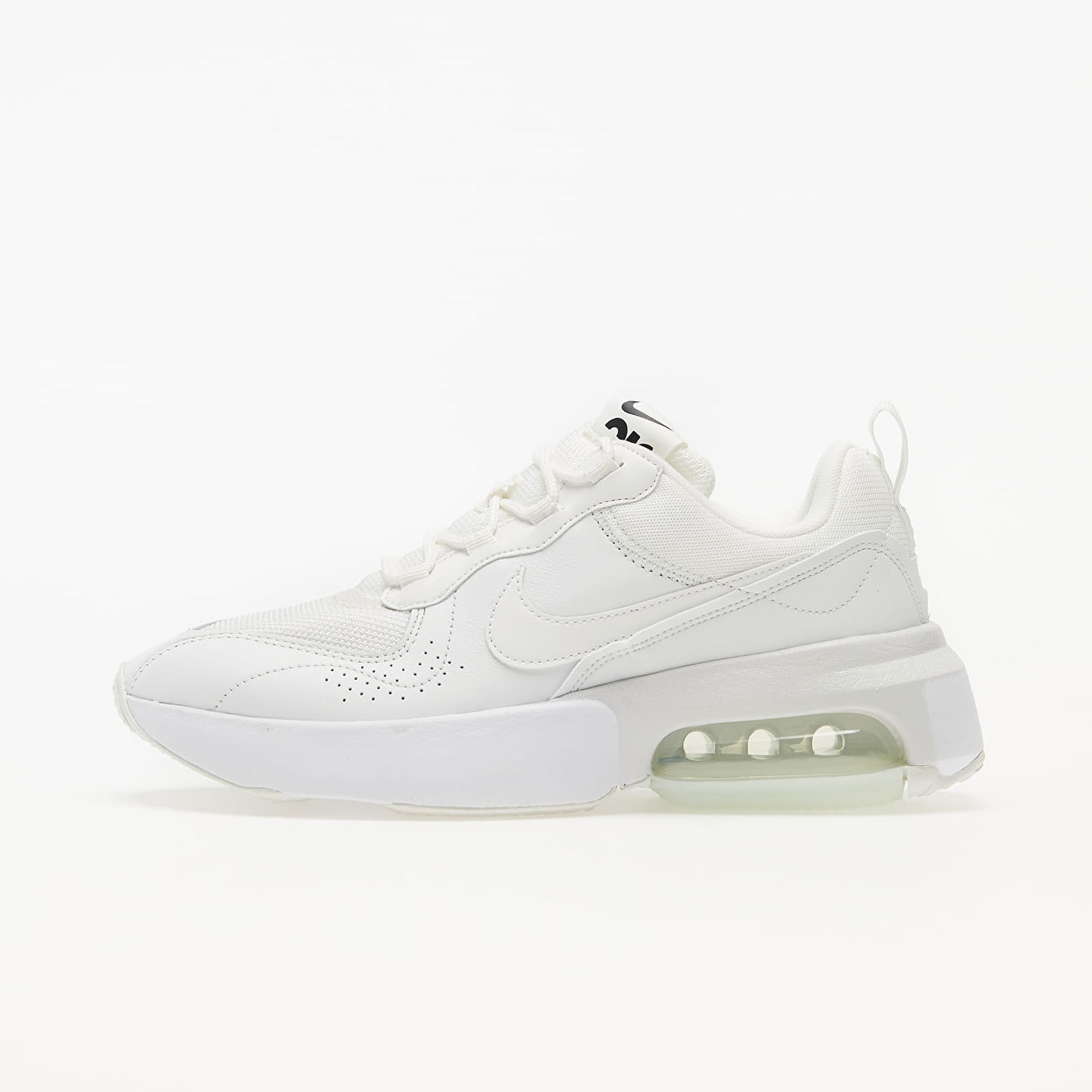 Tenisky a topánky Nike W Air Max Verona Biela | CU7846-101, 0