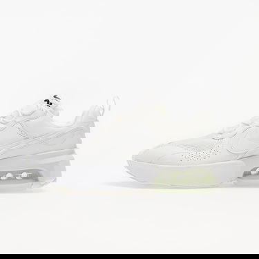 Tenisky a topánky Nike W Air Max Verona Biela | CU7846-101, 0