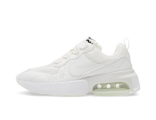 Tenisky a topánky Nike W Air Max Verona Biela | CU7846-101