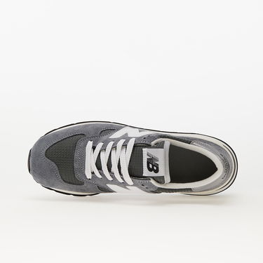 Tenisky a topánky New Balance 990 Šedá | M990GR1, 2