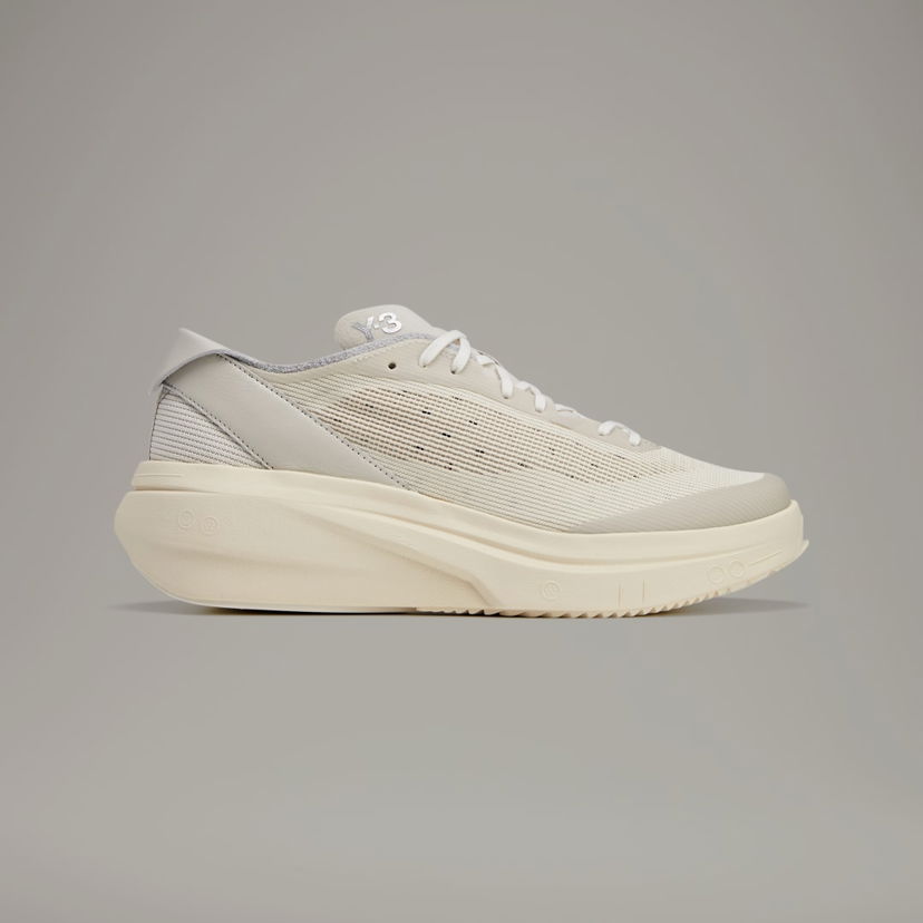 Tenisky a topánky adidas Performance Boty Y-3 Subaya undefined | JQ4953