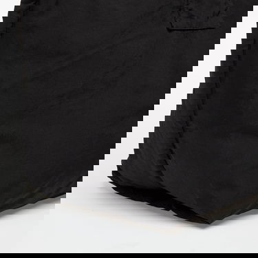 Tote bag C.P. Company Universal Tote Carrier Čierna | 19CMAC165A110305G-999, 2