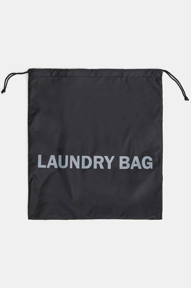 Kufor EASTPAK Eastpak Tranverz CNNCT S Cabin Suitcase Čierna | EK00094D9S31, 5
