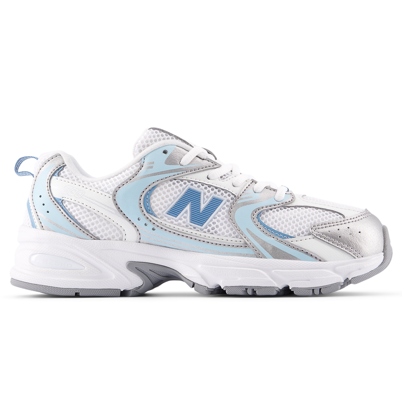 Tenisky a topánky New Balance 530 Rôznofarebný | NBGR530ED