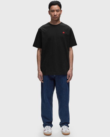 Tričko KENZO GOTS BOKE CLASSIC TEE men Čierna | FE65TS4744SG.99J, 1