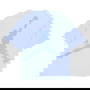 Air Jordan Breathable Casual Short Sleeve T-Shirt