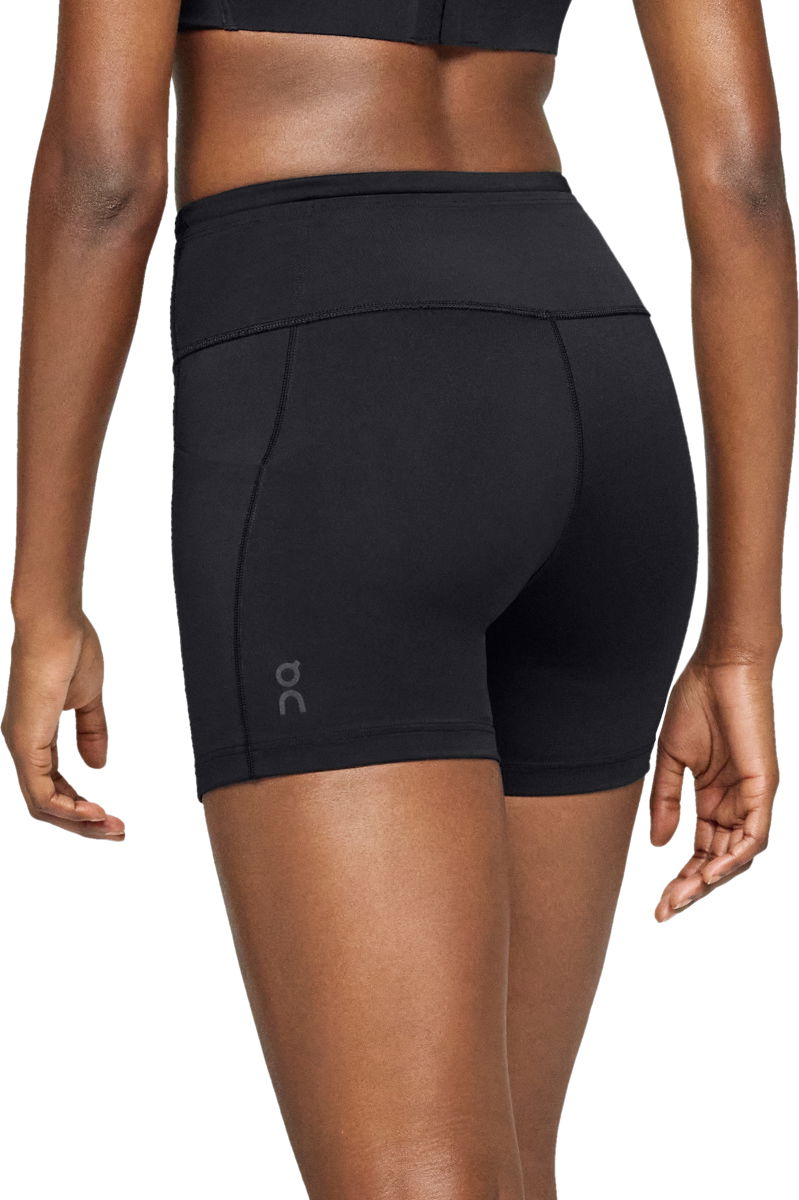 Performance Short Tights