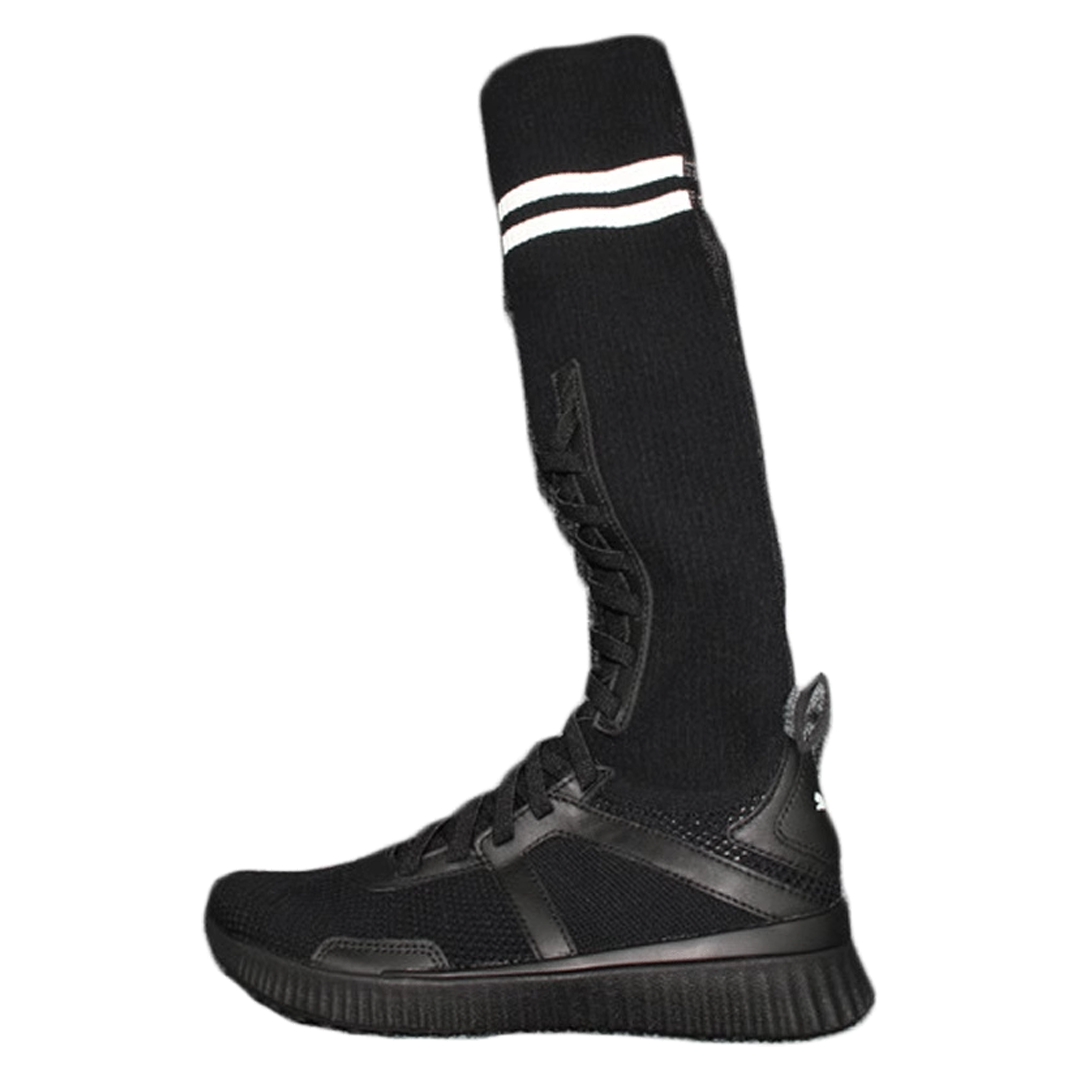 Tenisky a topánky Puma FENTY Trainer Hi Joint Čierna | 191229-01, 0