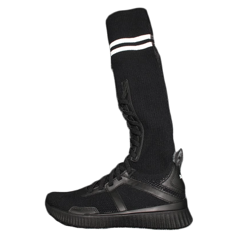 Tenisky a topánky Puma FENTY Trainer Hi Joint Čierna | 191229-01