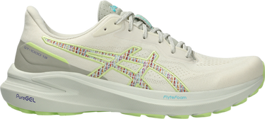 Tenisky a topánky Asics GT-1000 13 TR Béžová | 1011c043-300, 0