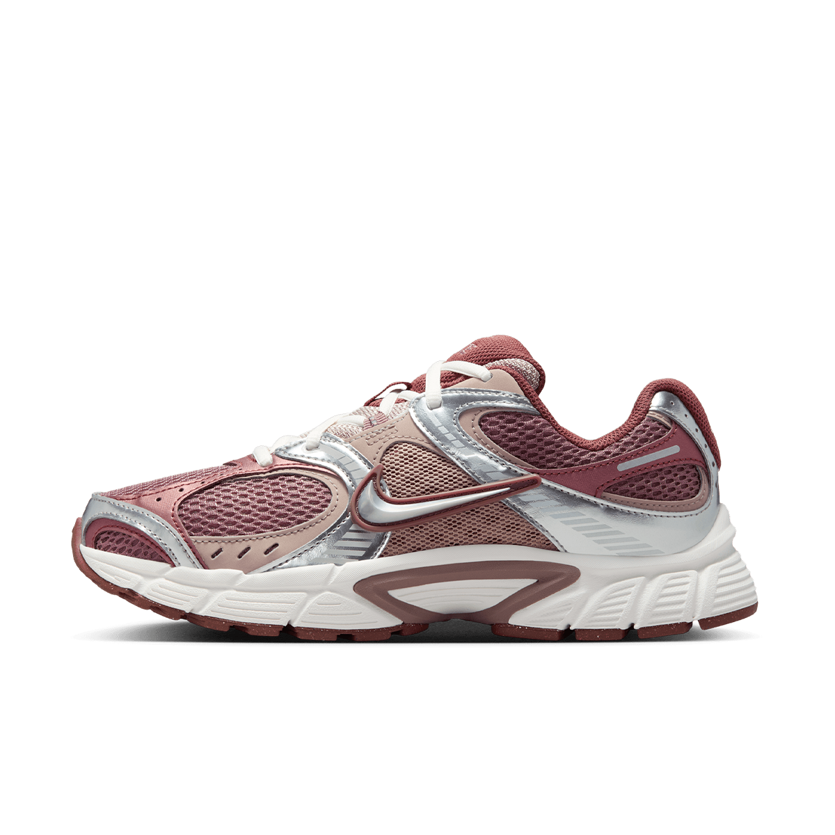 Tenisky a topánky Nike W V5 RNR Červená | HQ7901-200, 0