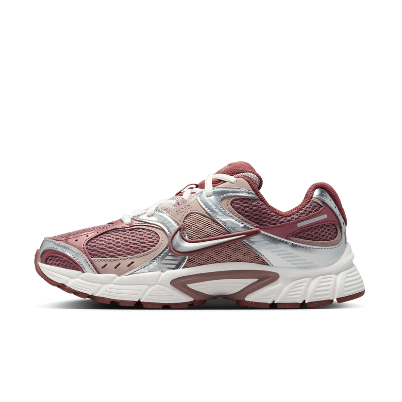 Tenisky a topánky Nike W V5 RNR Červená | HQ7901-200