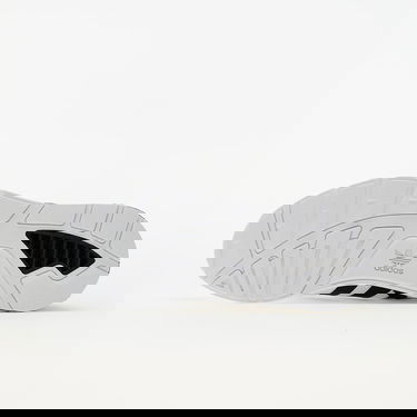Tenisky a topánky adidas Originals ZX 1K Boost Biela | FX6510, 5