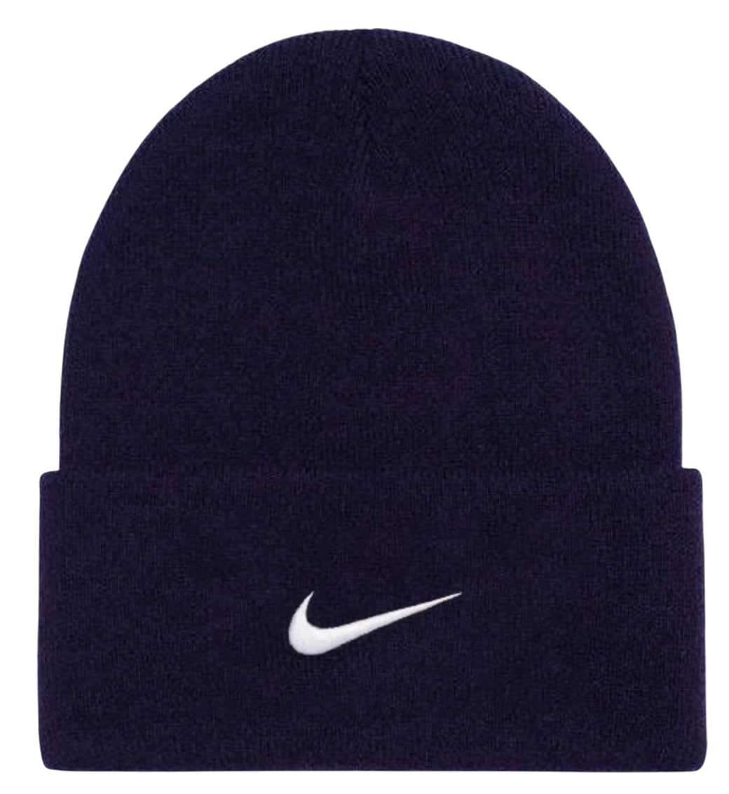 Kulicha Nike Nike Team Beanie Navy | 0223nz-451, 0