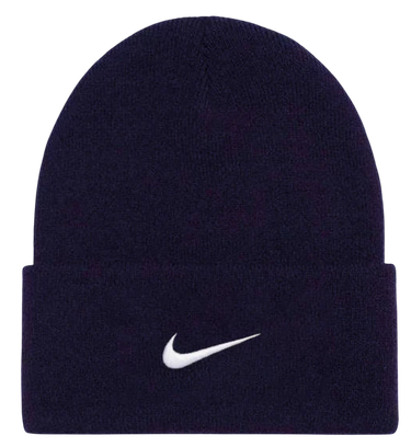 Kulicha Nike Nike Team Beanie Navy | 0223nz-451, 0