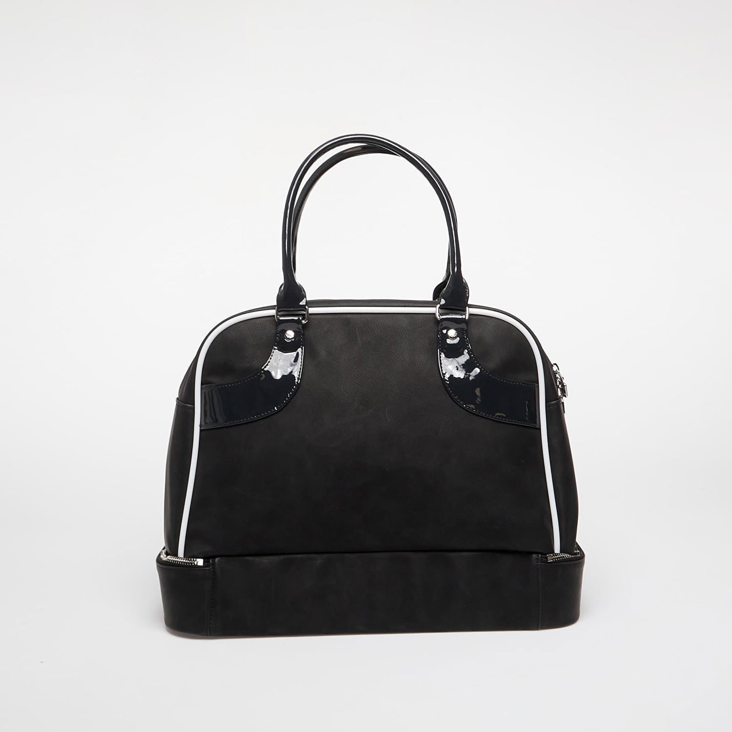 Tote bag adidas Performance Premium Bowling Bag Čierna | JW0307, 1