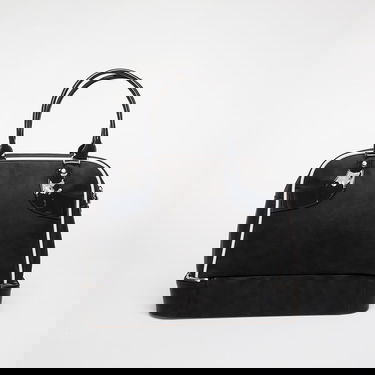 Tote bag adidas Performance Premium Bowling Bag Čierna | JW0307, 1