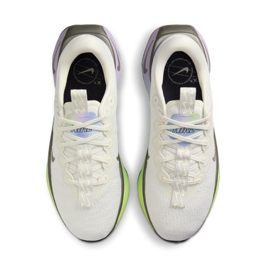 Tenisky a topánky Nike Motiva Biela | HJ6209-001, 2
