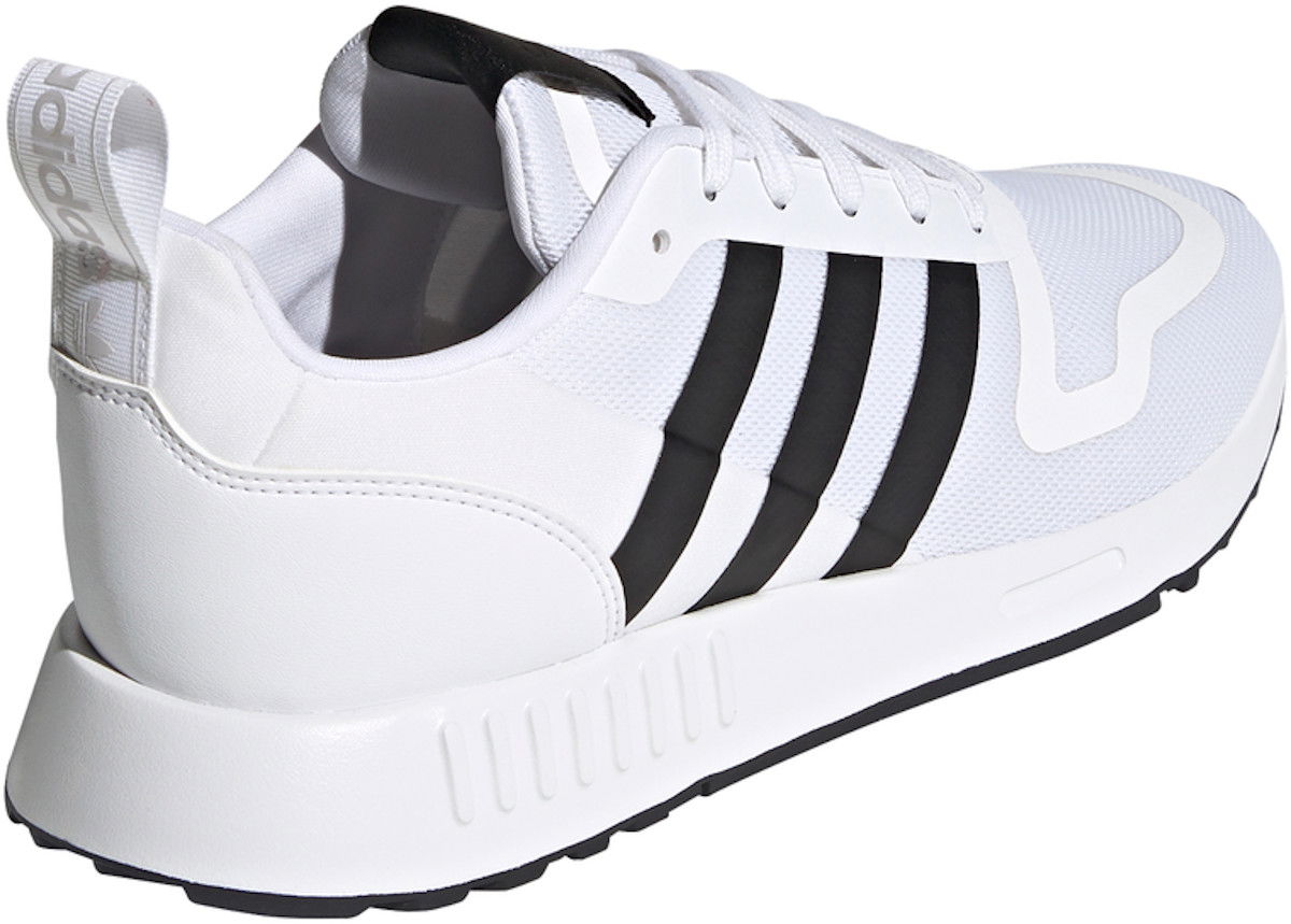 Tenisky a topánky adidas Originals Multix Biela | fx5118, 1
