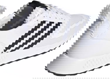Tenisky a topánky adidas Originals Multix Biela | fx5118, 1