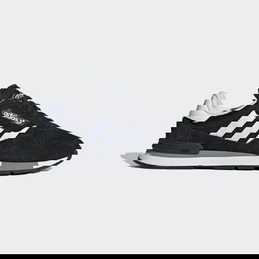 Tenisky a topánky adidas Originals Treziod 2.0 Čierna | GY0051, 1
