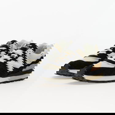 Tenisky a topánky New Balance 574 Čierna | U574LGRA, 5