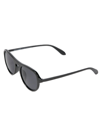 Urban Classics Sunglasses Mykonos TB4208