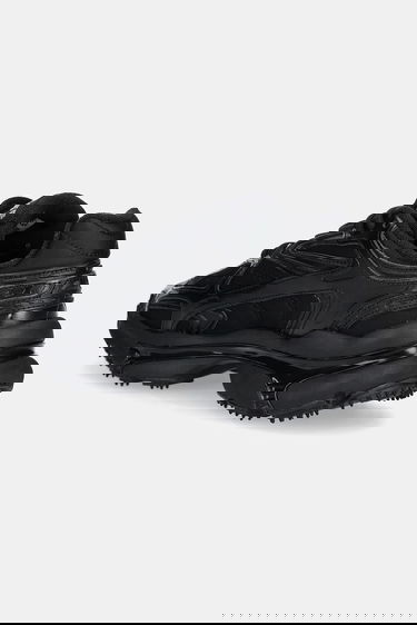 Tenisky a topánky Lacoste L003 2K24 Čierna | 50SMA0110, 2