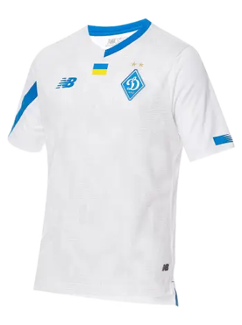 New Balance FC Dynamo Kyiv 2023/24, mt230133-hme