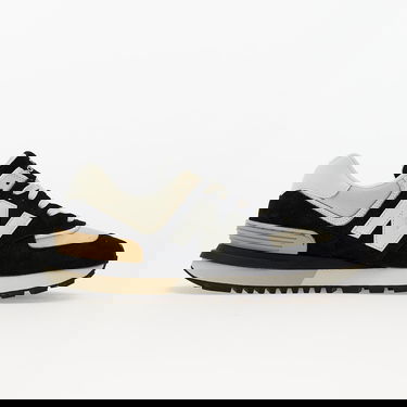 Tenisky a topánky New Balance 574 Čierna | U574LGRA, 1