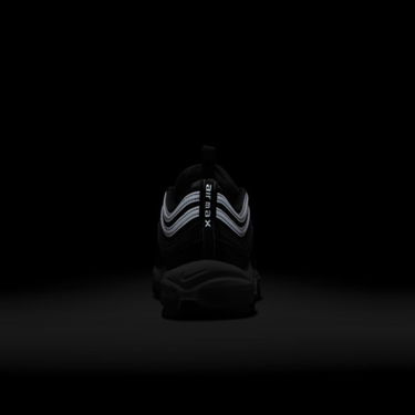 Tenisky a topánky Nike Air Max 97 W Čierna | DX0137-001, 2