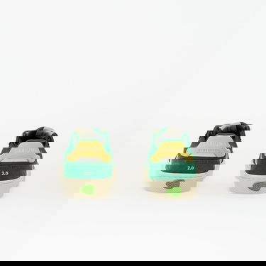 Tenisky a topánky Cariuma Catiba Pro 2.0 Zelené | 482809E31 M, 4