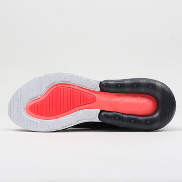 Tenisky a topánky Nike Air Max 270 Čierna | AH8050-002, 4