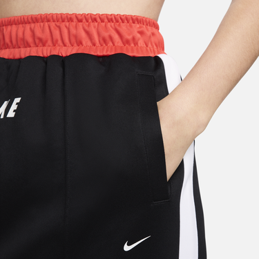 Šaty Nike Sportswear Dress Čierna | HF5959-010, 2