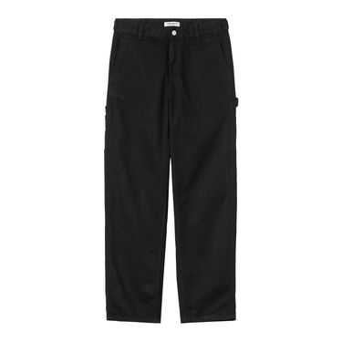 Cargo nohavice Carhartt WIP Carhartt WIP Drewe Pants Čierna | I034832_33, 1