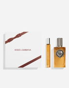 Devotion Parfum Gift Set