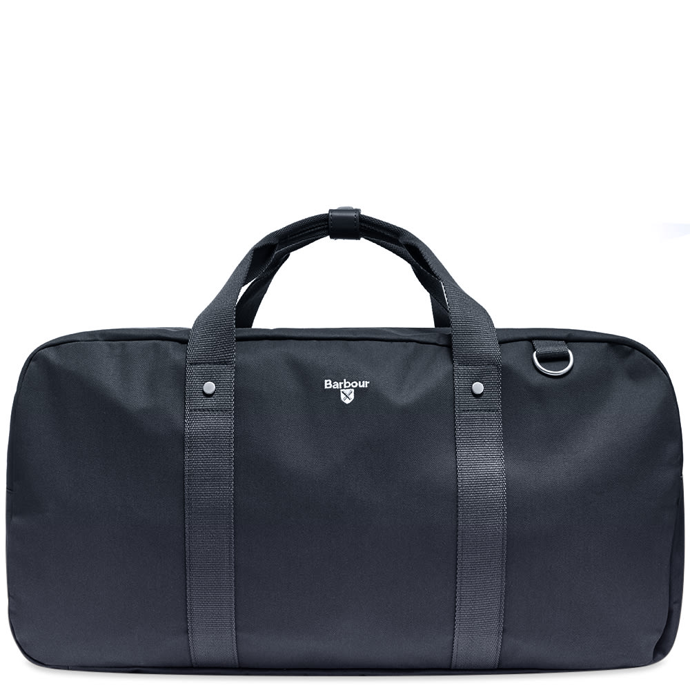 Cascade Holdall