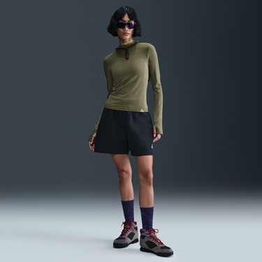 Sveter Nike ACG ACG "Delta River" Dri-FIT ADV Long Sleeve Top Zelené | FV7333-222, 3